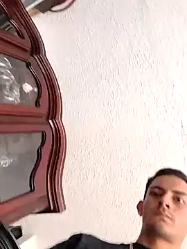 Exlifer online show from 4, 2, 2026