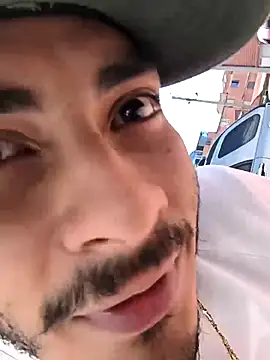 Exlifer online show from 27, 2, 2026