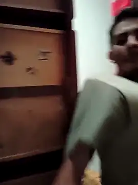 Exlifer online show from 15, 2, 2026