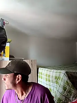 Exlifer online show from 17, 2, 2026