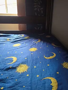 Exlifer online show from 25, 5, 2026