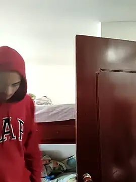 Exlifer online show from 3, 2, 2026