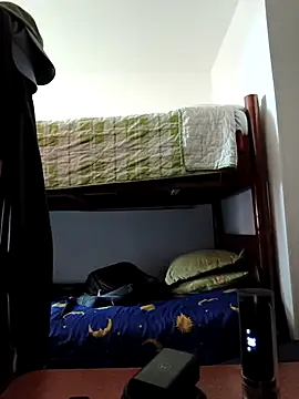 Exlifer online show from 31, 1, 2026