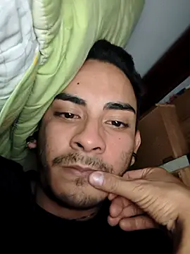 Exlifer online show from 13, 2, 2026