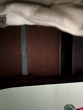 Exlifer online show from 6, 3, 2026