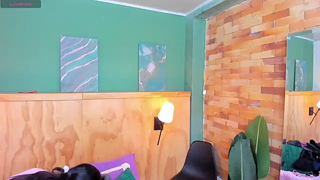 milavega  online show from 12, 1, 2026