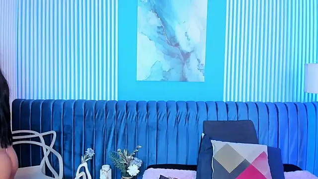 milavega  online show from 1, 4, 2026