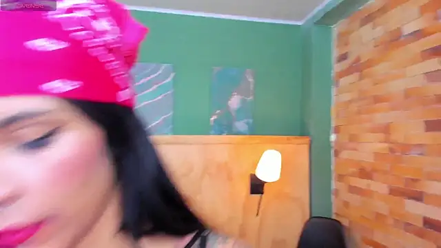 milavega  online show from 16, 9, 2025