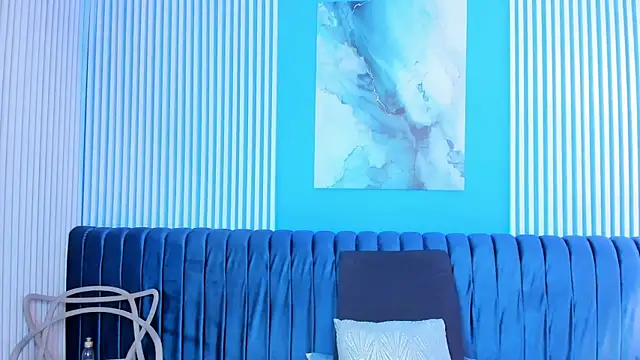 milavega  online show from 6, 4, 2026