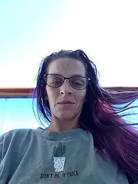 amymatthews92 online show from 20, 10, 2025