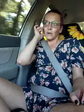 amymatthews92 online show from 1, 11, 2025