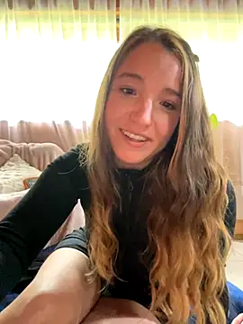 sashapulse online show from 15, 10, 2025