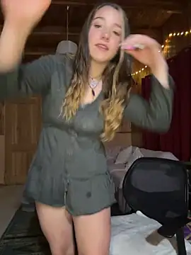 sashapulse online show from 3, 12, 2025