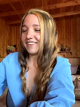 sashapulse online show from 17, 9, 2025