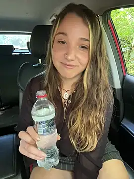 sashapulse online show from 9, 3, 2026