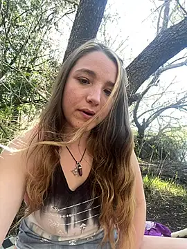 sashapulse online show from 17, 10, 2025