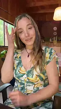 sashapulse online show from 11, 11, 2025