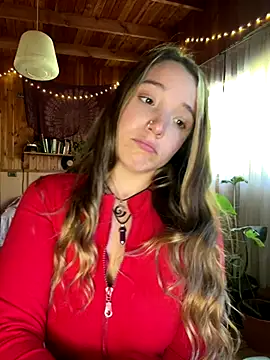 sashapulse online show from 16, 12, 2025