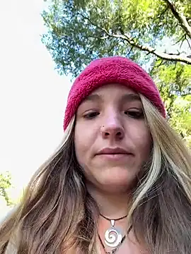 sashapulse online show from 10, 6, 2026