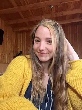 sashapulse online show from 11, 9, 2025