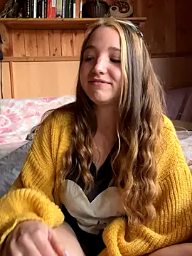 sashapulse online show from 8, 9, 2025