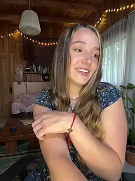 sashapulse online show from 19, 12, 2025