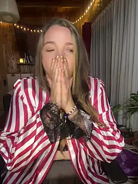 sashapulse online show from 19, 2, 2026