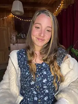 sashapulse online show from 13, 11, 2025