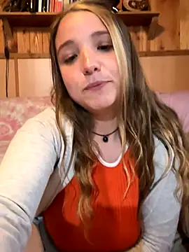 sashapulse online show from 9, 9, 2025