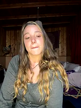 sashapulse online show from 10, 11, 2025