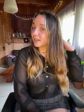 sashapulse online show from 24, 3, 2026