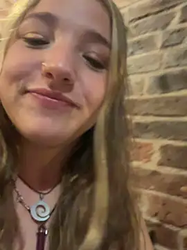 sashapulse online show from 11, 4, 2026