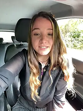 sashapulse online show from 9, 2, 2026