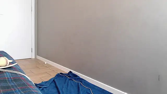 tokyomeow online show from 21, 11, 2025