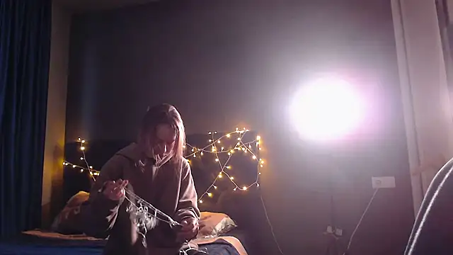 tokyomeow online show from 26, 11, 2025