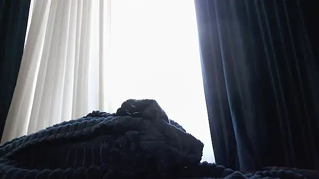 tokyomeow online show from 20, 11, 2025