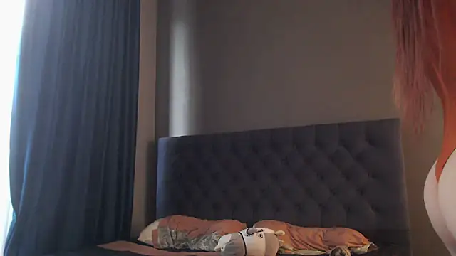 tokyomeow online show from 25, 11, 2025