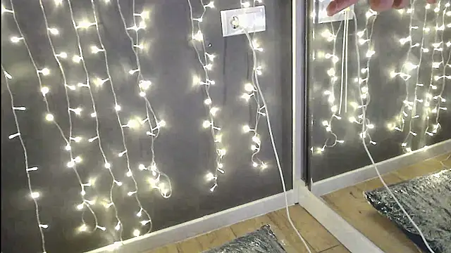 tokyomeow online show from 27, 11, 2025