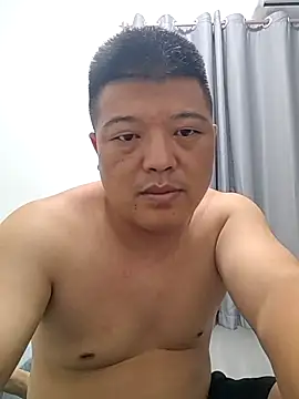 hiwoaini online show from 11, 6, 2026