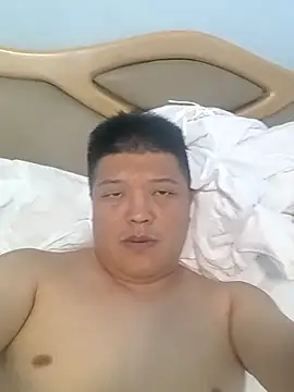 hiwoaini online show from 30, 5, 2026