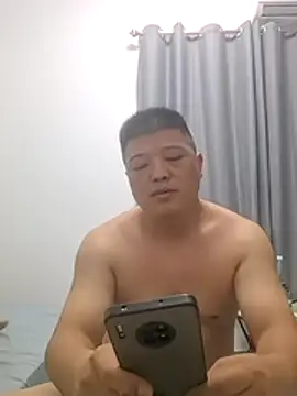 hiwoaini online show from 30, 6, 2026