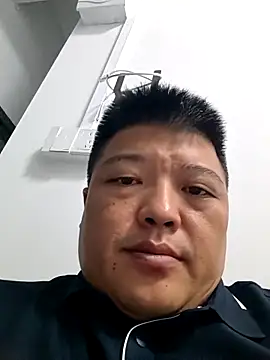 hiwoaini online show from 18, 6, 2026