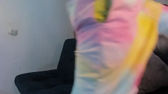 Snapshot of Steven_baby69 chatting on 4, 4, 2026 Steven baby69 online show from 4, 4, 2026