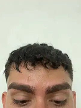 Steven baby69 online show from 26, 6, 2026
