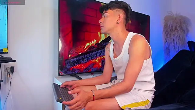 Steven baby69 online show from 28, 10, 2025