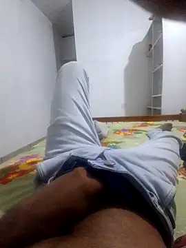 akkubab online show from 19, 3, 2026