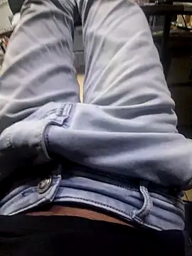 akkubab online show from 28, 3, 2026