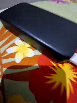 akkubab online show from 11, 10, 2025