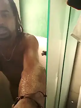 MisterLoaas online show from 3, 5, 2026