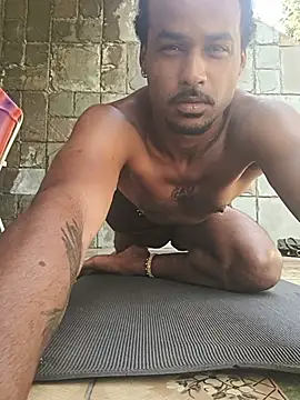 MisterLoaas online show from 7, 8, 2026